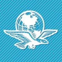 Logo de Montserrat Galván