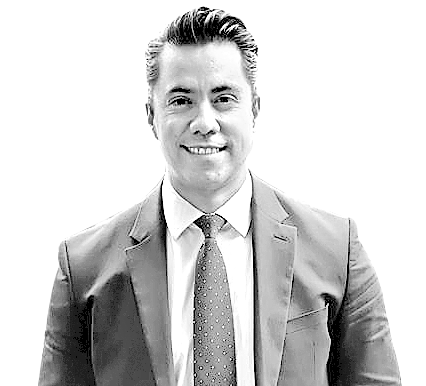 Opinión. La Ley es la Ley