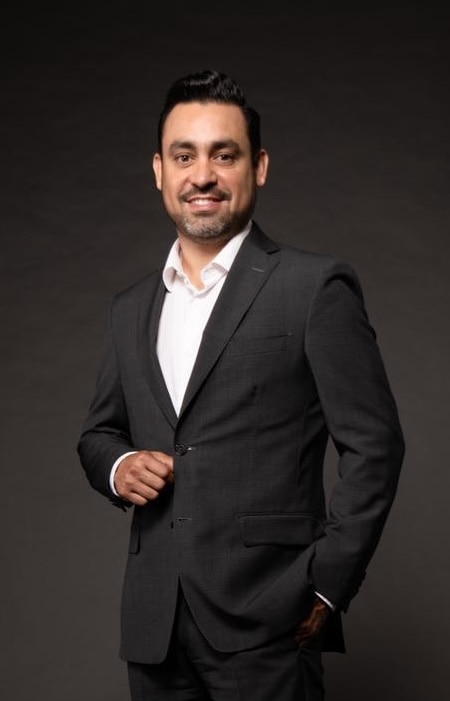 La verdad de los acaparadores