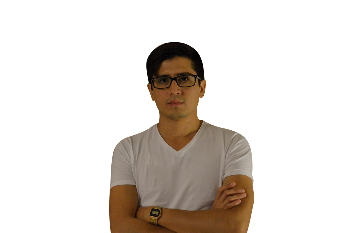 Candidata nube: que llueva sobre los campos