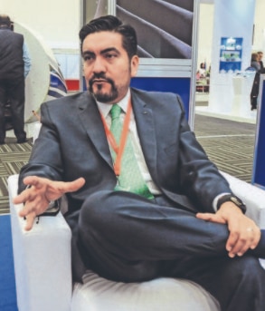 Cuando pensar el futuro es construir el presente