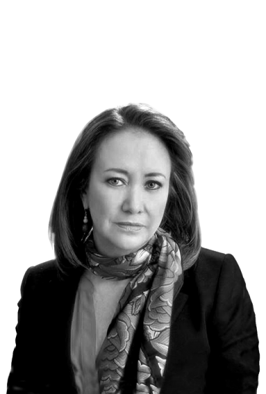 Beneficio de la  SCJN a las mujeres trabajadoras