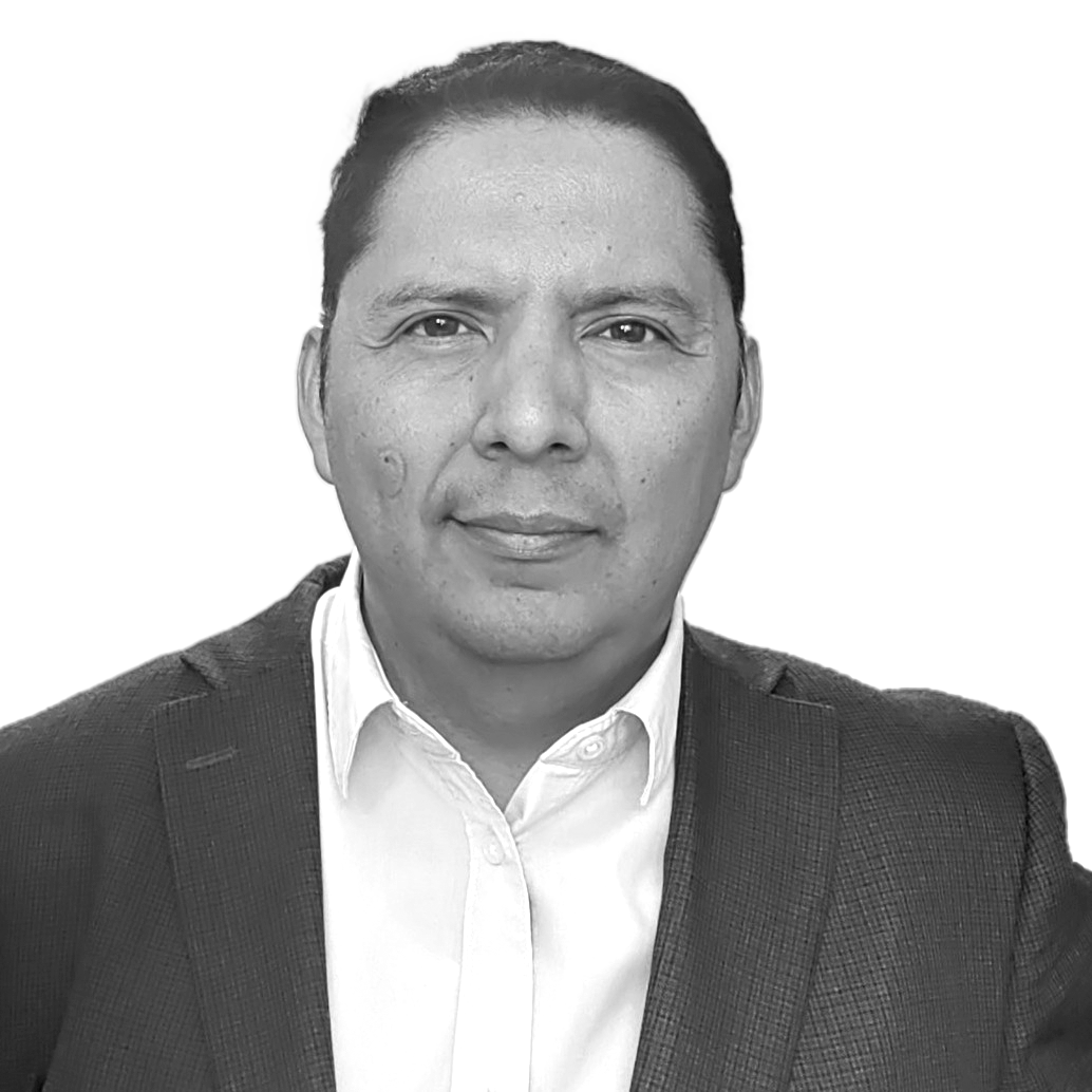 Trump, medios y la dignidad humana