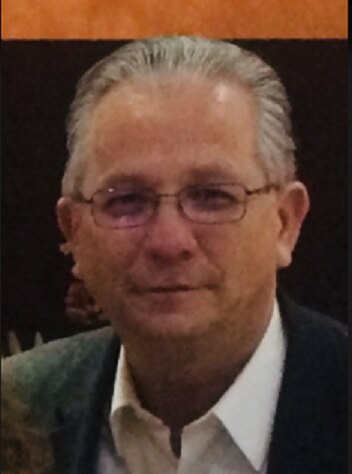 Opinión. La traición de los Yunes