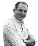 Napoléon, los otros datos