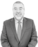 Del control de daños a (una vez más) la impunidad