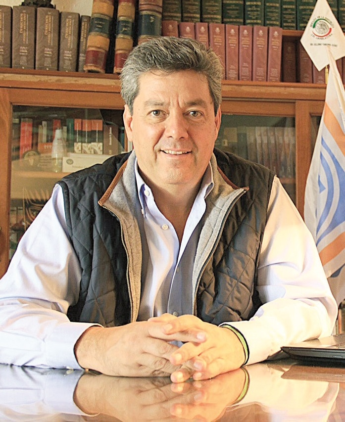 ¿Se están atendiendo las causas de la violencia?