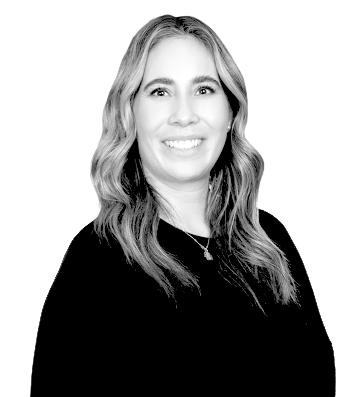 La Presidenta apuesta por el futuro. ¿Y Querétaro?