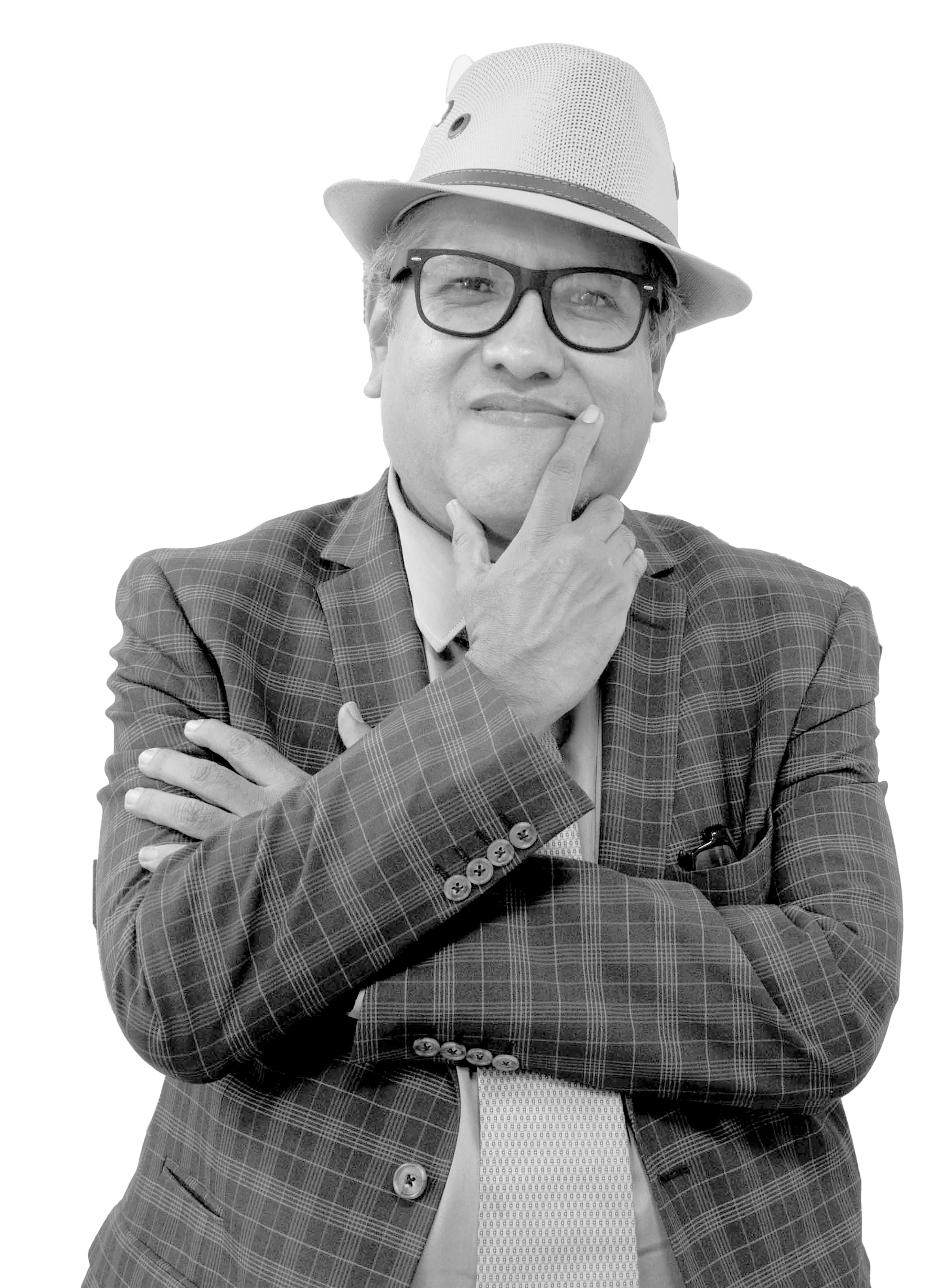 Opinión. La elección de un mal candidato