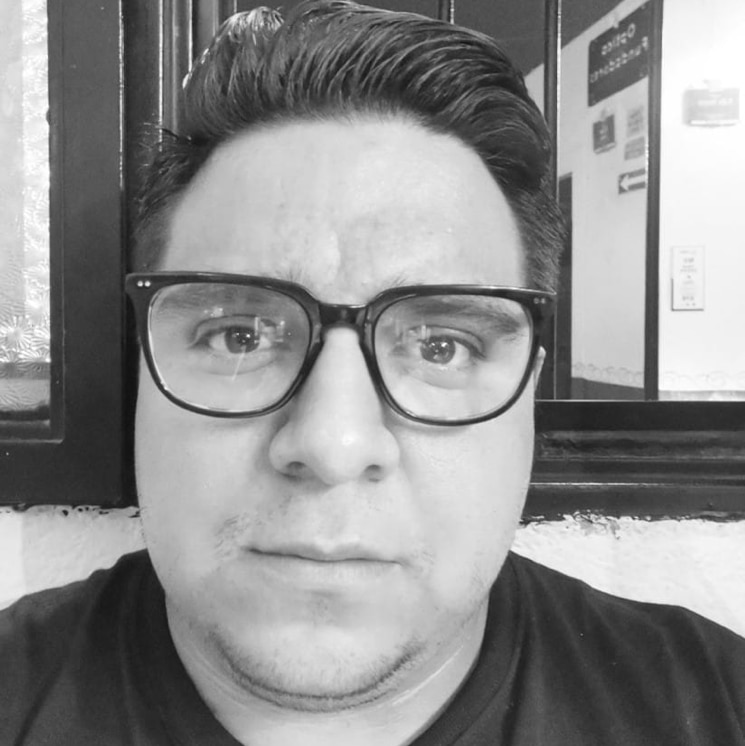 Gobernador, usted no manda en Querétaro