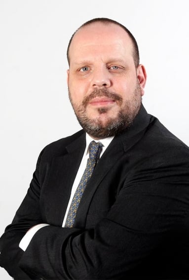 Nueva Italia: ¿no había más opciones?