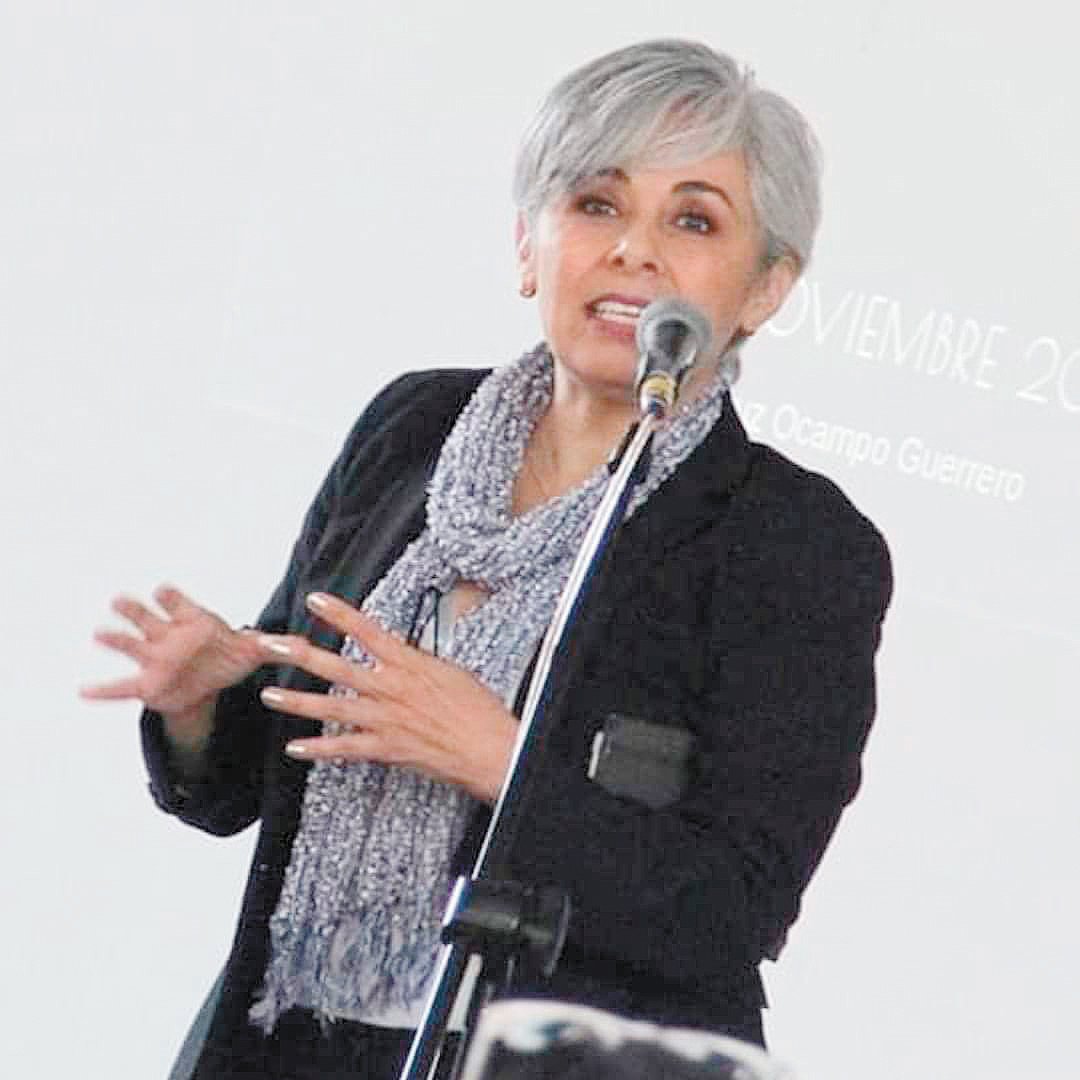 La Valentina: una historia ignorada