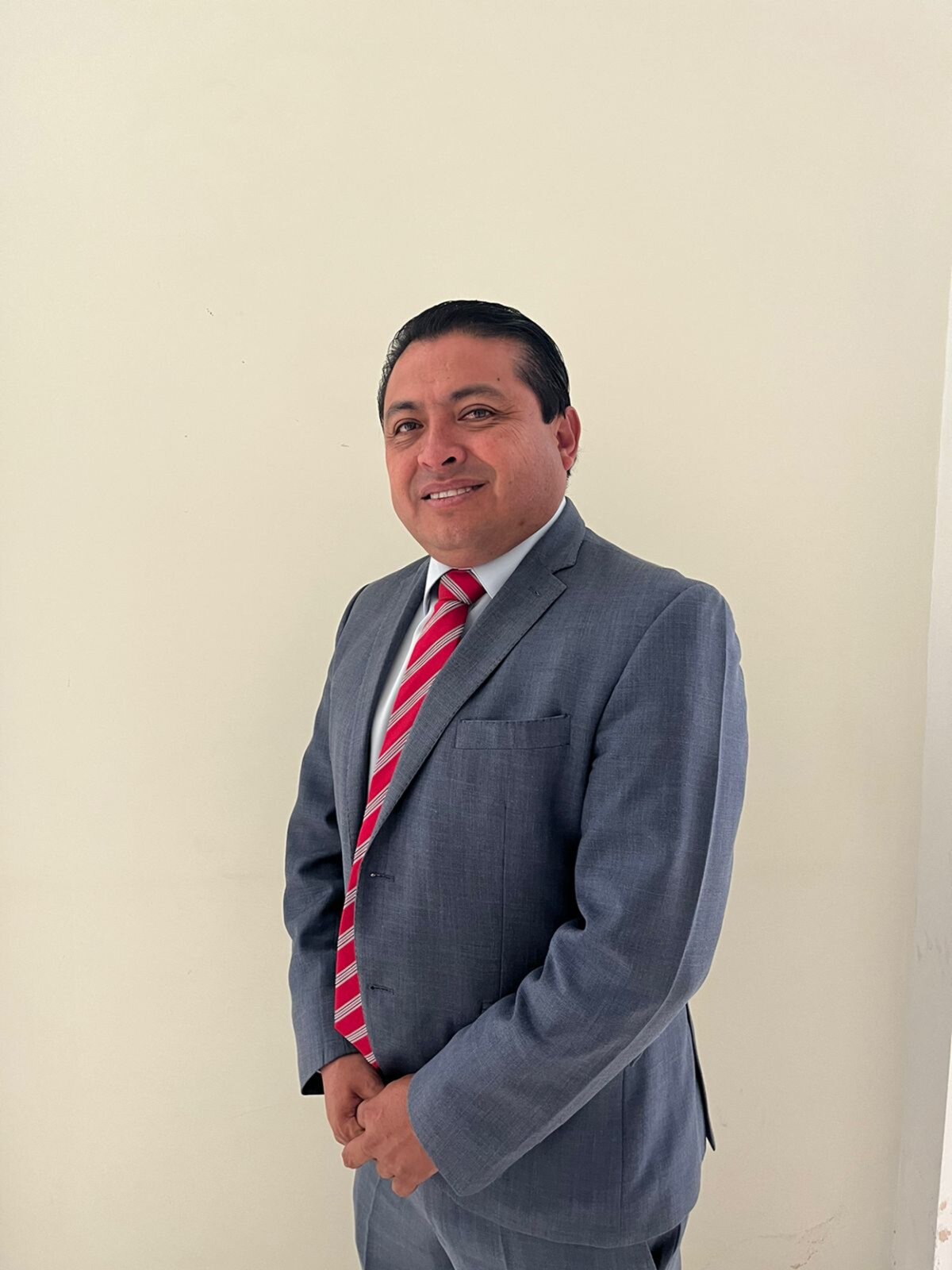 Continuará programa de regularización fiscal