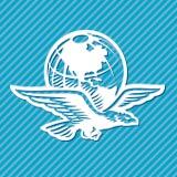 Investigación en robótica de rehabilitación