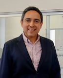 Ante la polarización, una ruta de futuro