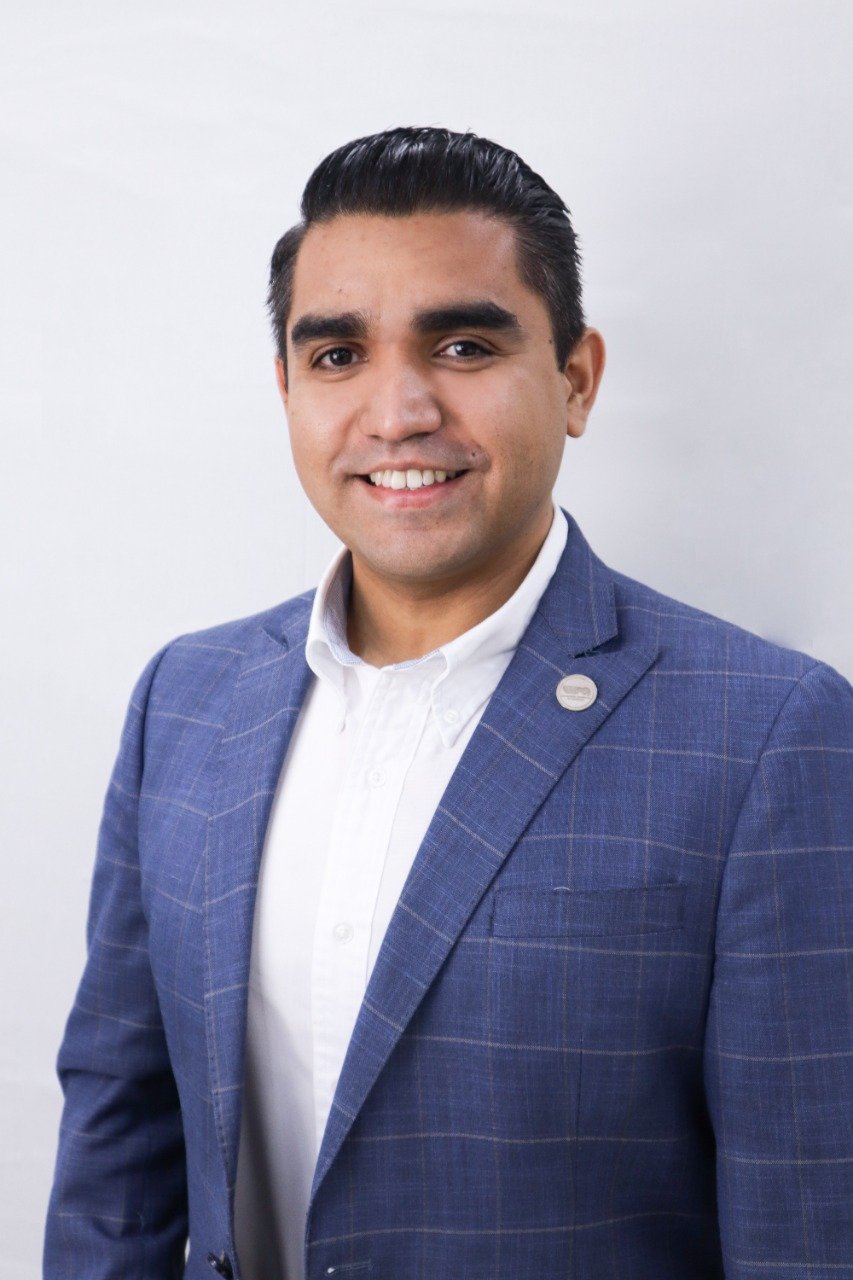 Opinión. La Universidad Politécnica de Querétaro en el ecosistema de los Data Centers