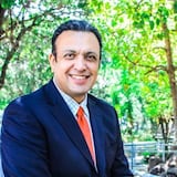 UAQ: Presente y futuro (Cuarta parte)