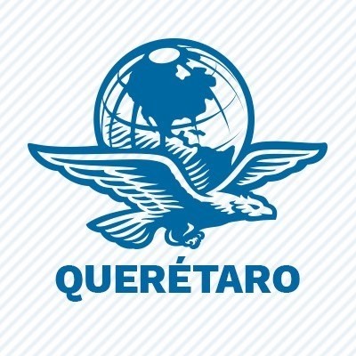 Bajo reserva