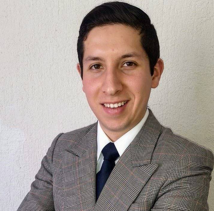 Sí, pero antes había más impunidad