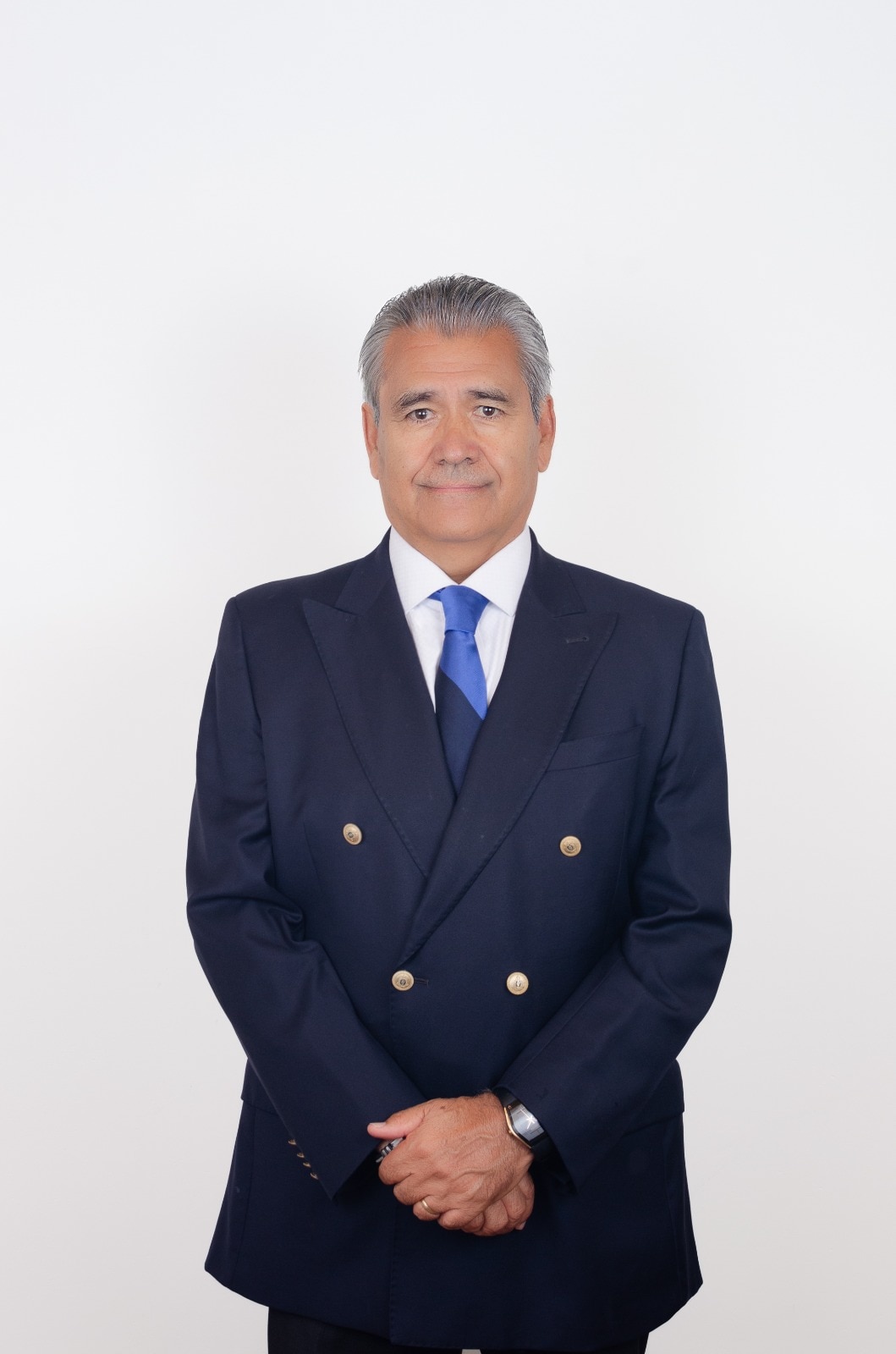 Opinión. Motivación olímpica: gestión empresarial