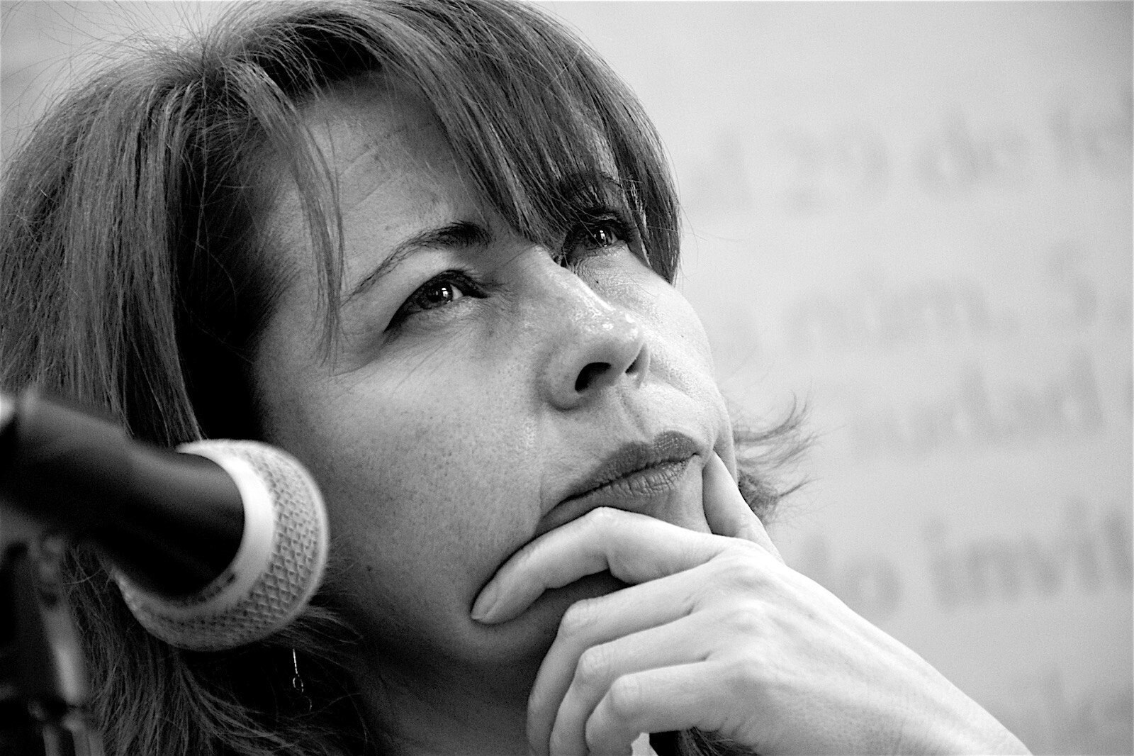 Polarización y mercado político de la violencia