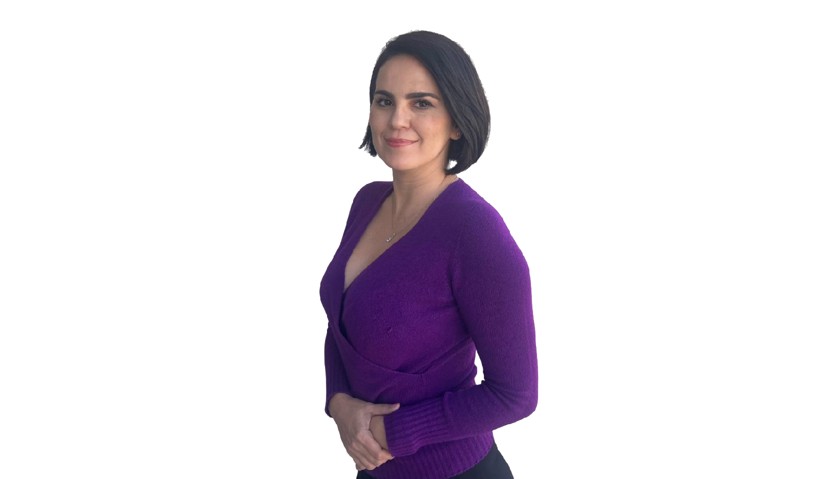 Generación Z y la política desde lo cotidiano