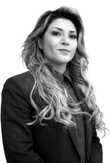 Padierna, ambulantaje y narco en CDMX