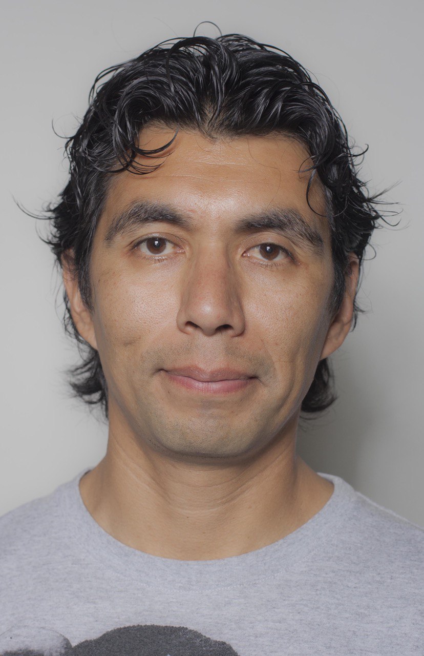 :::Imagen de Autor:::