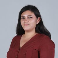 :::Imagen de Autor:::