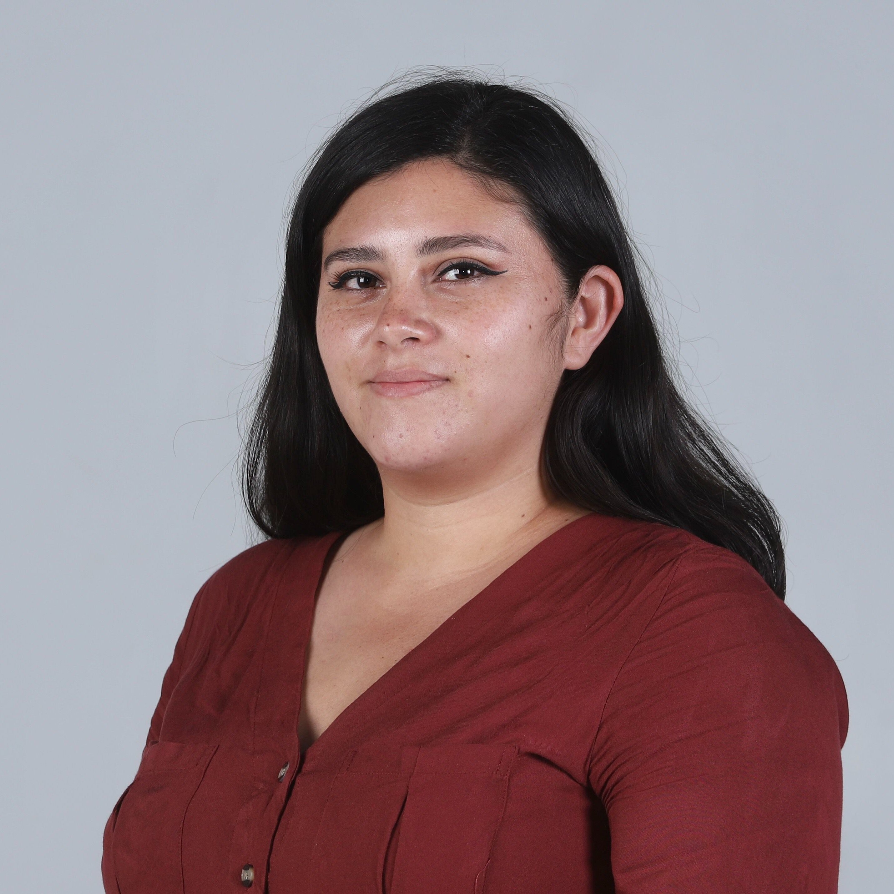 Logo de Tania  Juárez