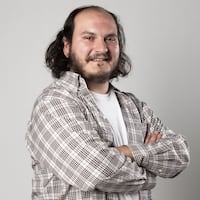 :::Imagen de Autor:::