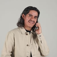 :::Imagen de Autor:::