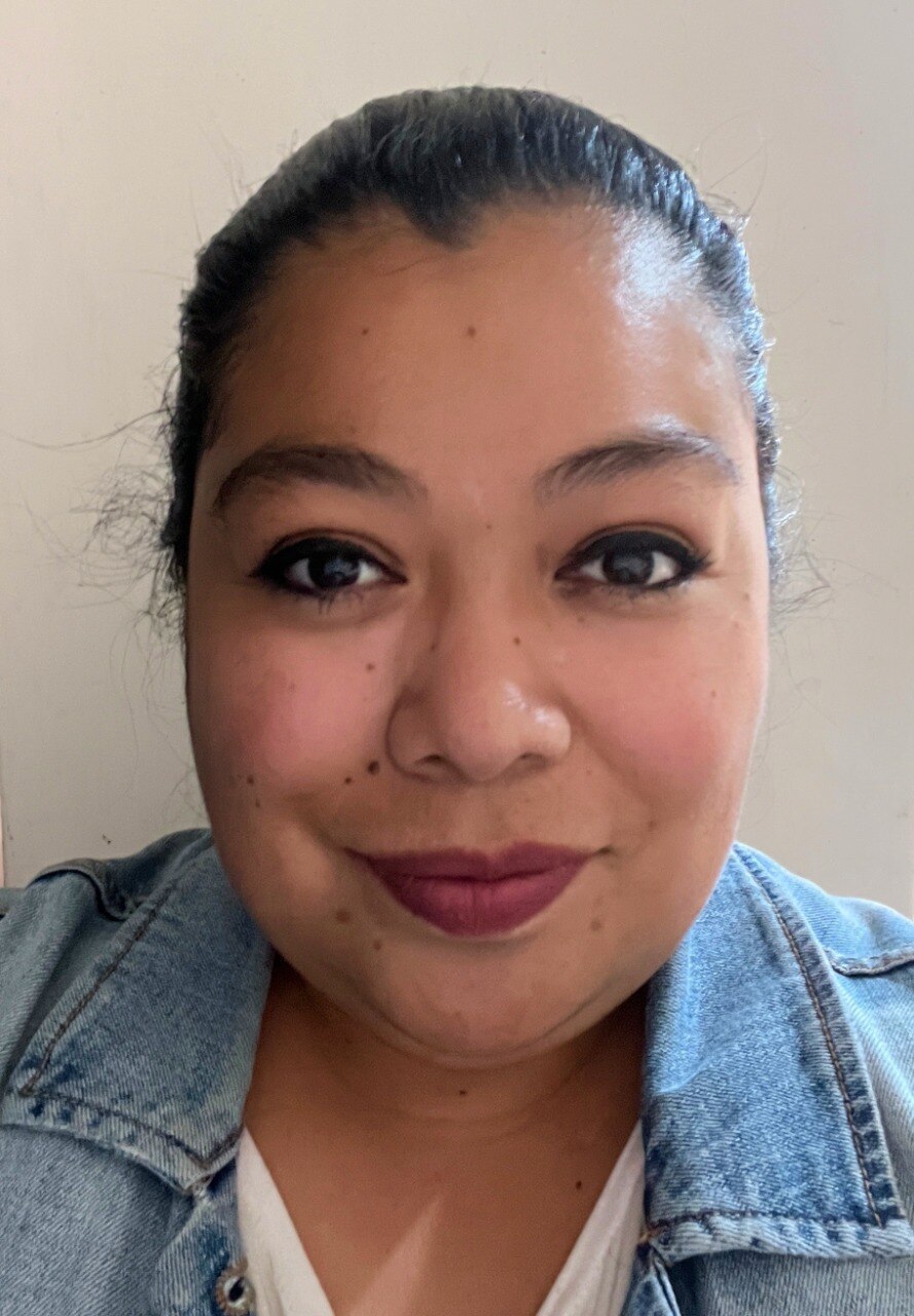 :::Imagen de Autor:::