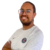 Logo de Samuel Estrada