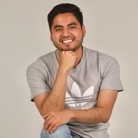 :::Imagen de Autor:::