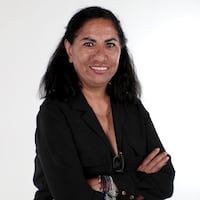 :::Imagen de Autor:::