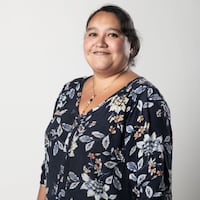 :::Imagen de Autor:::