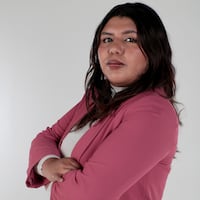 :::Imagen de Autor:::