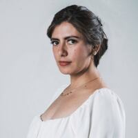 :::Imagen de Autor:::