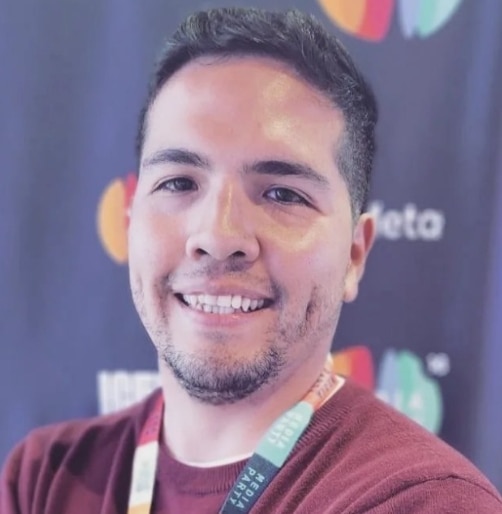 Logo de Matías Torino