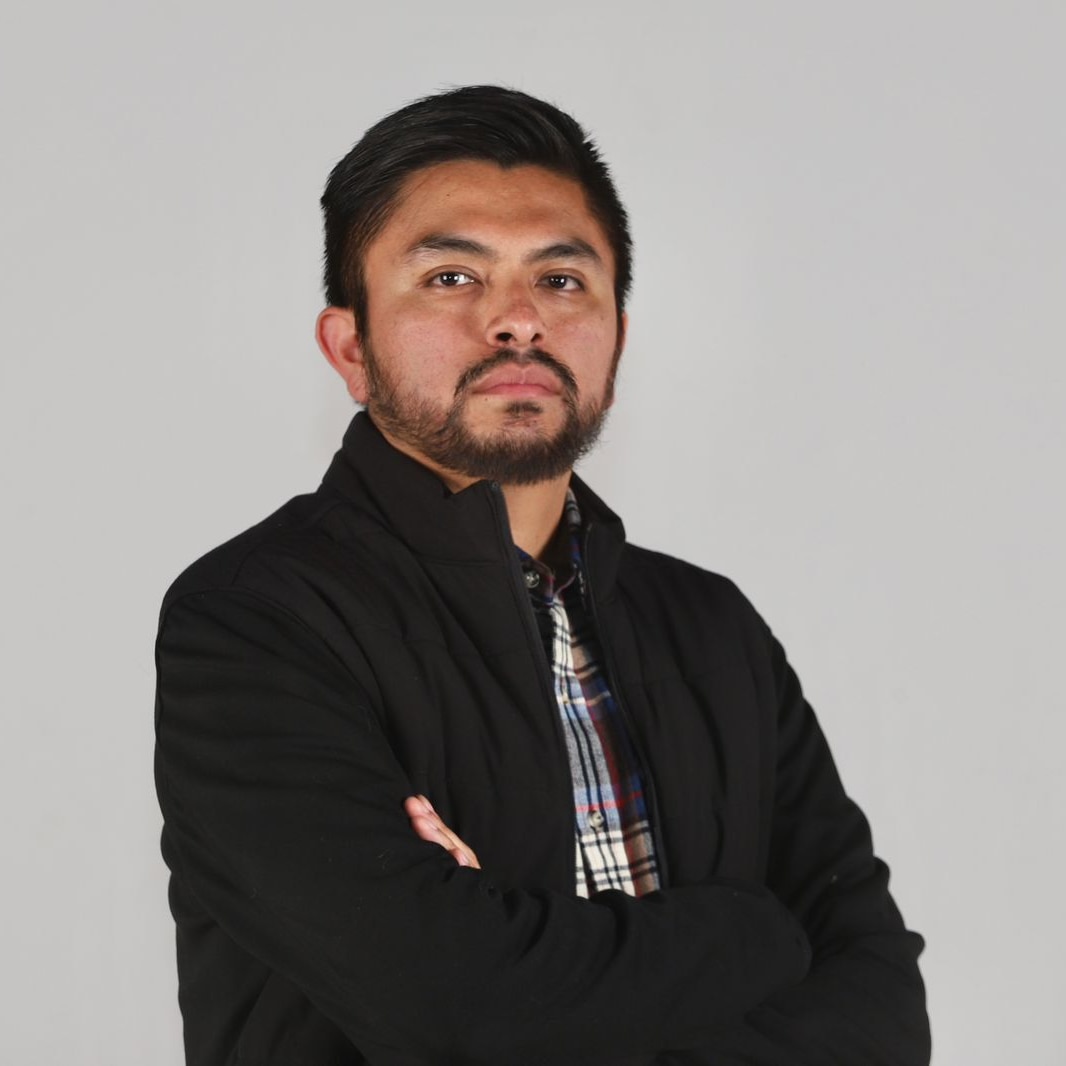 Logo de Salvador  Corona