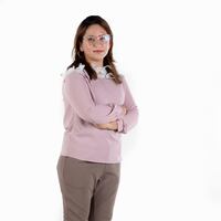 :::Imagen de Autor:::