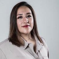 :::Imagen de Autor:::