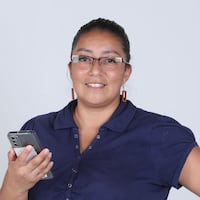 :::Imagen de Autor:::