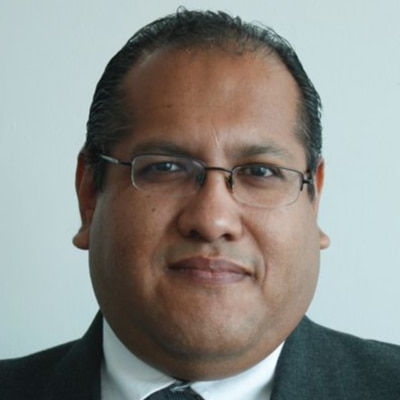 :::Imagen de Autor:::