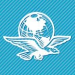 Logo de Miguel Flores Pineda