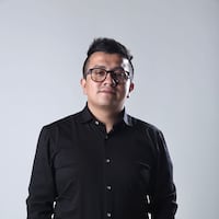 :::Imagen de Autor:::