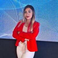 :::Imagen de Autor:::