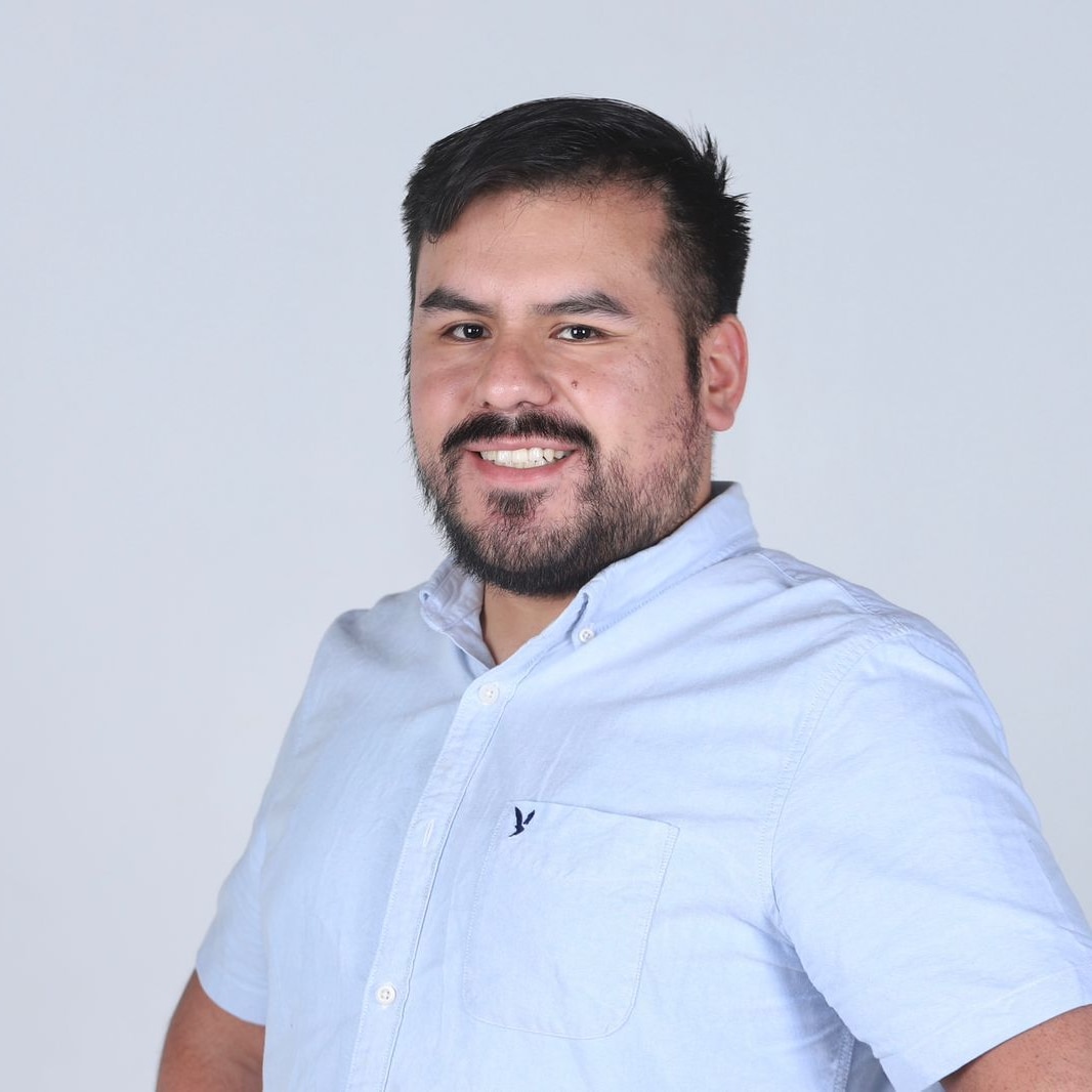 :::Imagen de Autor:::