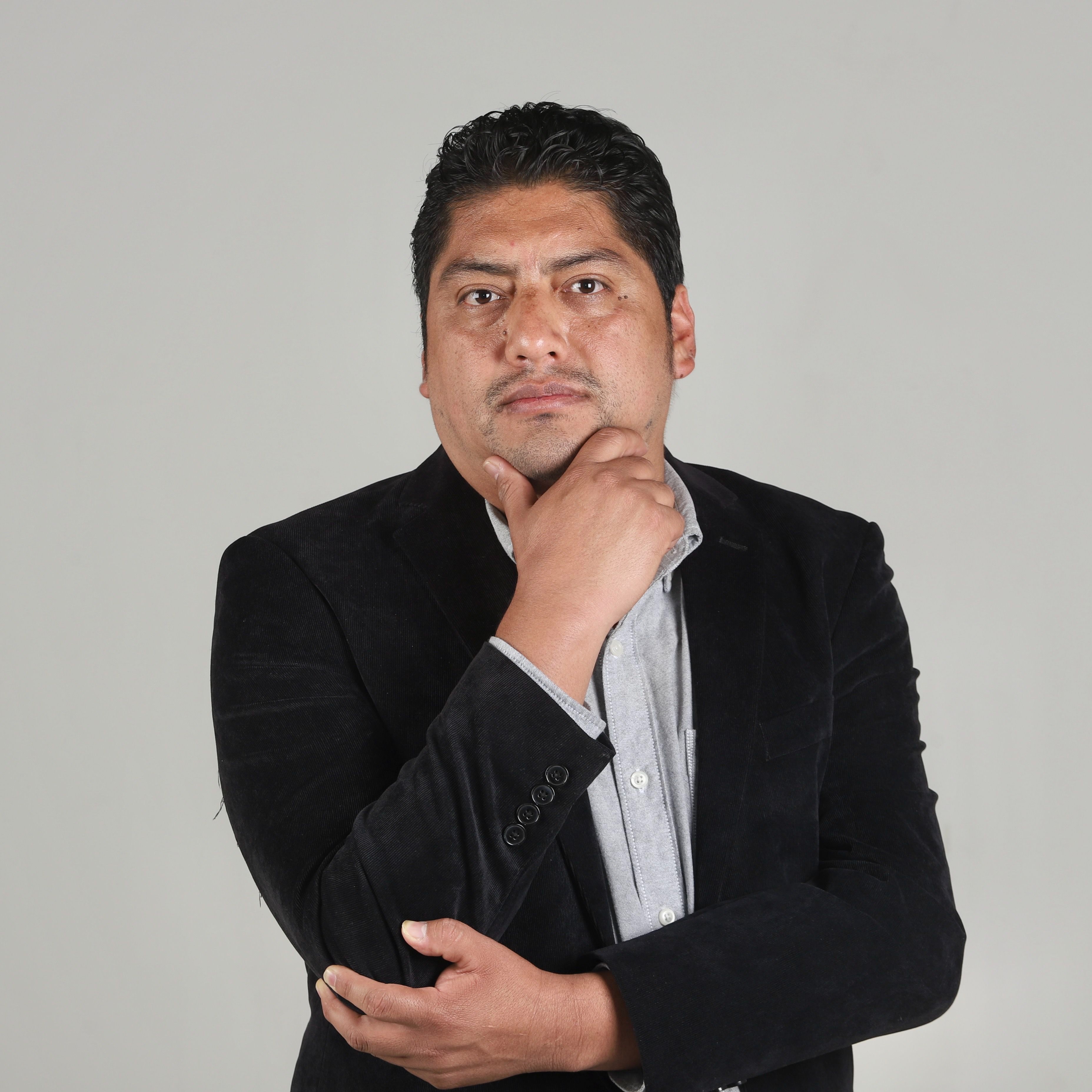 Logo de Pedro  Villa y Caña